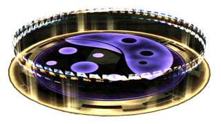 trappoison trappoison